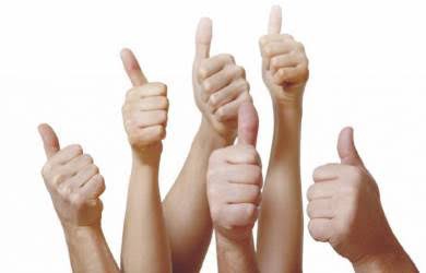 Batik Solo Kupu Ungu Kemeja Panjang Pria Katun Halus Sragenan Full Furing