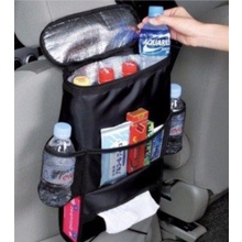 Unik Car Seat Organizer Back Seat Organizer Auto Car Seat Organizer Berkualitas
