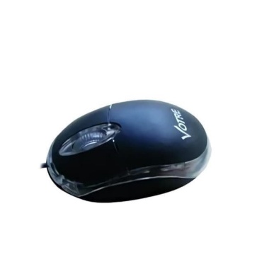 Mouse USB optical Votre KM-309