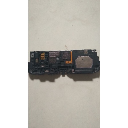 buzer speaker redmi s2 copotan