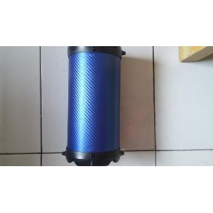 Unik Speaker aktif Advance TP 800 Murah