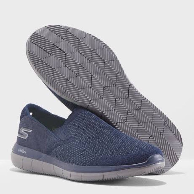 skechers go flex mens