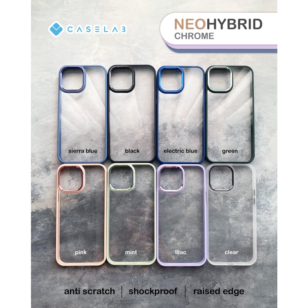 steelhybird case iphone 11promax 11pro 11 xs x xr xsmax 12 promax 12pro 12 6 1inch 12mini 13promax 1