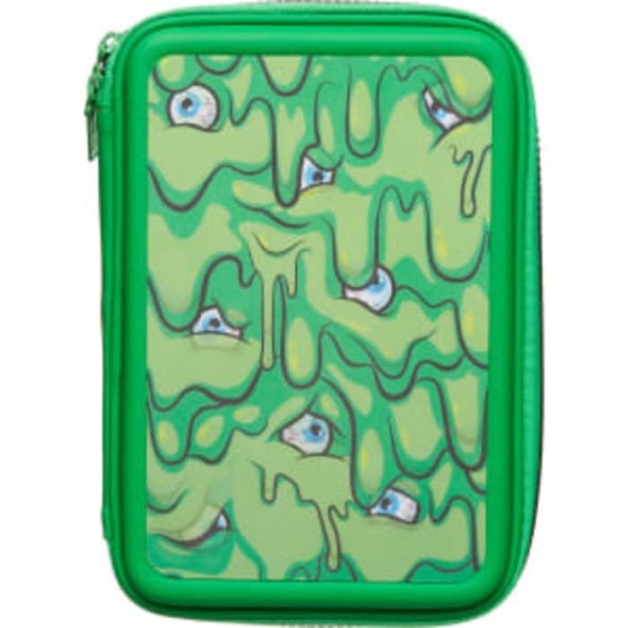 

Mudah Smiggle Scented Party Hardtop Pencil Case - Tempat Pensil Smiggle Gilaa!!!