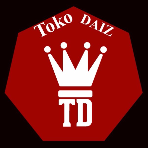 tokodaiz