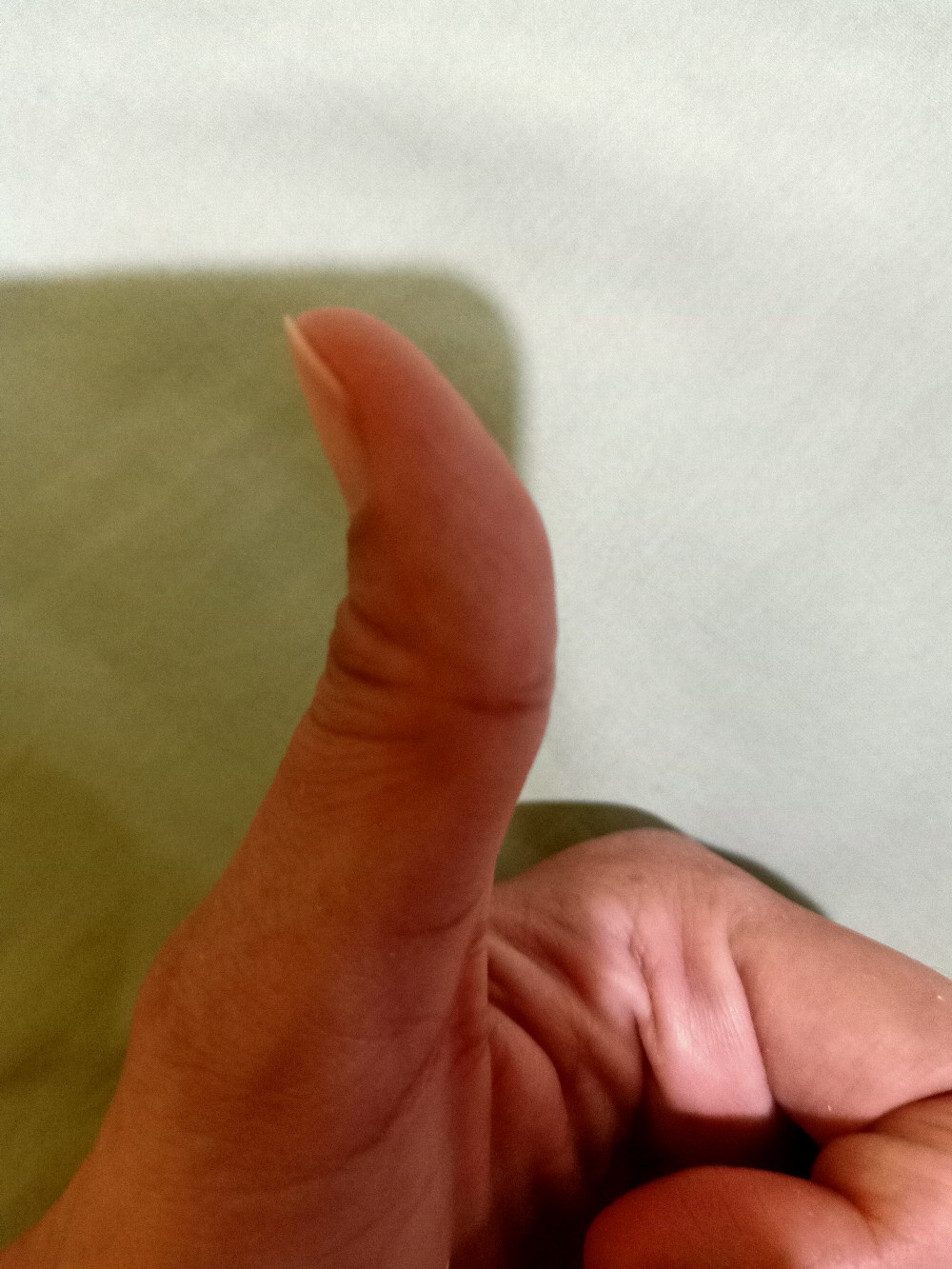 @25 Pcs Standing Pouch Alumunium Foil / Kemasan Aluminium Uk.12x 20+7cm