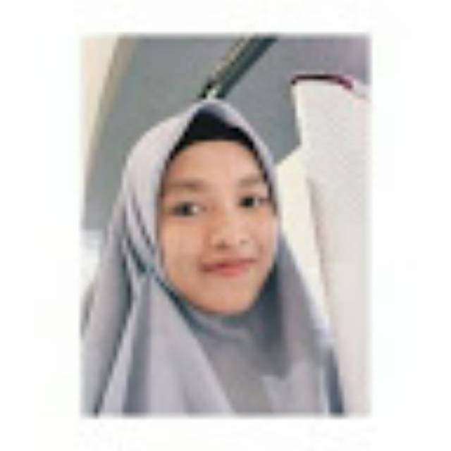 hajrah_hamsah