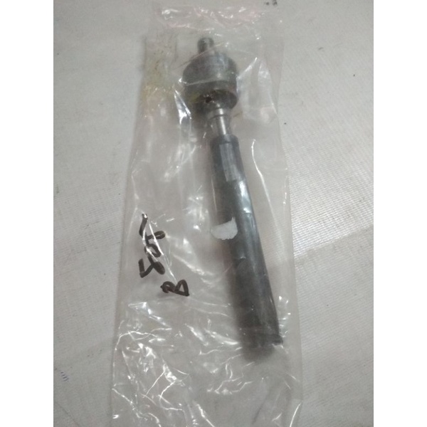 long tierod Peugeot 505 long tie rod Peugeot 505