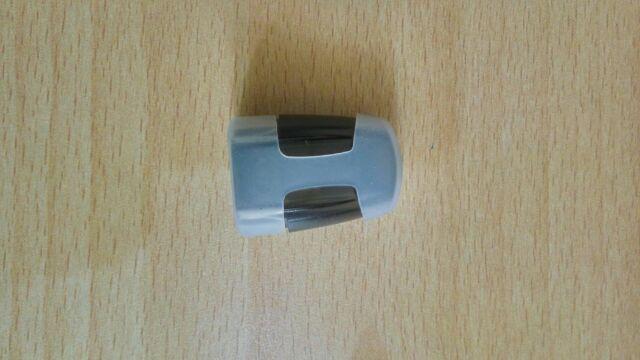 Cartridge Justfog Minifit Authentic (1 Pack Isi 3)