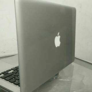 A1278 os x download A1278 os x download