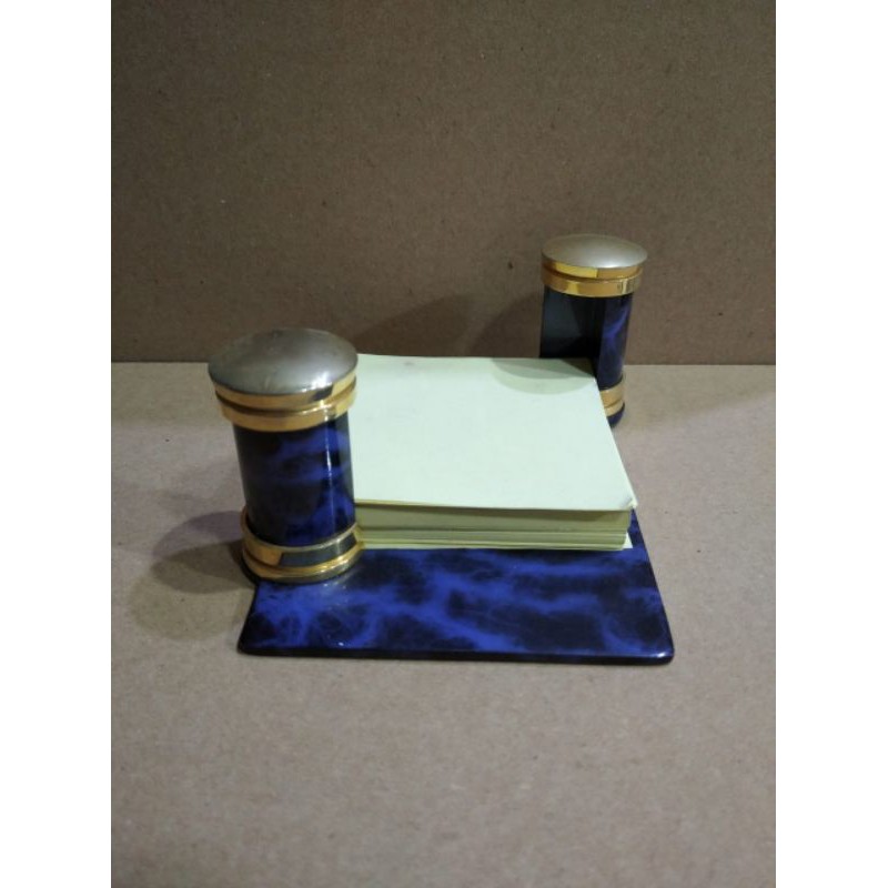 

Memo Pad Holder (CPN 529)
