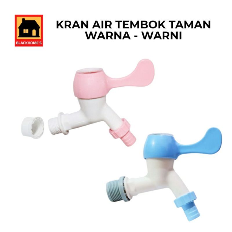 KERAN , KRAN  , AIR Tembok PVC , Pompa Air  , KRAN PLASTIK PVC , PLASTIK MURAH   ,  KRAN MAHKOTA &amp; ENGKOL , KRAN AIR CABANG , KRAN AIR ANGSA