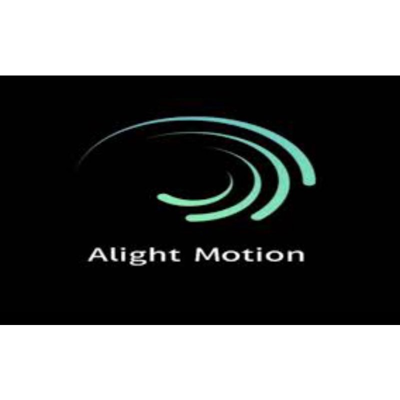 Edit Foto Jedag Jedug Alight Motion