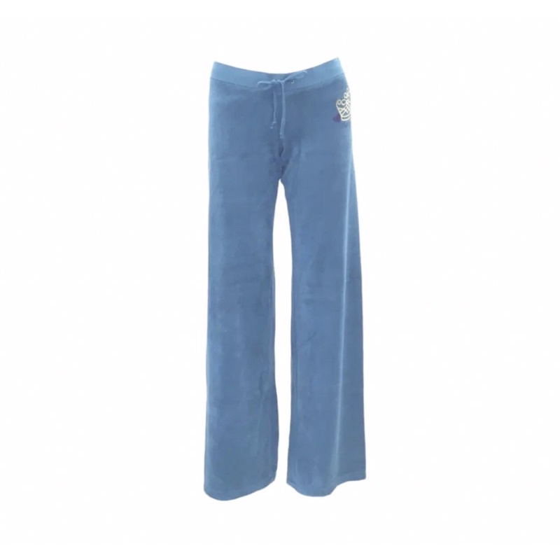 Juicy Couture Drawsting Sweat Pants