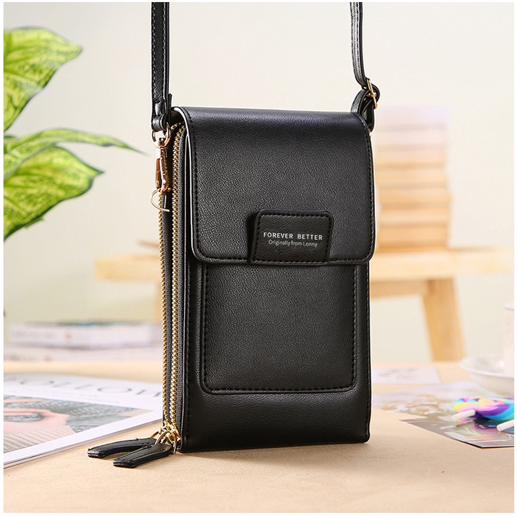 MV_Marvelouz MV601949 tas SLING PHONE Stylish Fashion Kekinian wanita import terbaru 1kg bisa 3 tas supplier tas import LT1949 JT9650 BQ3379 CR7787