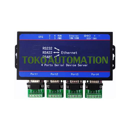 Порт rs-485. Modbus rs232. Сервер rs 422 rs 485. Сервер rs 422 rs 485. Сервер rs 422 rs 485.