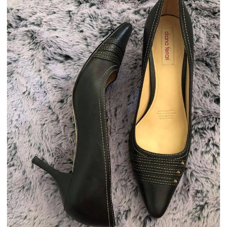 Diana Ferarri womens shoes