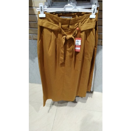 TRISET ROK REMAJA ORIGINAL