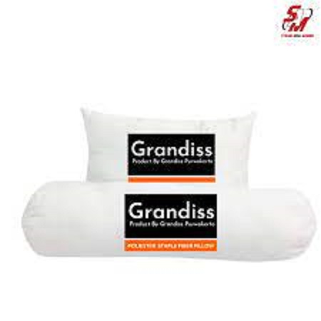 Bantal dan guling grandiss