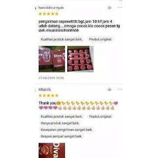 

➯Ready✸ Susu Slim & Fit Milk 6x52gr Vanila atau Coklat/ Slim Fit Susu Kalbe/ Slimfit susu diet / Slim Fit Coklat Vanila / slim&fit susu Kalbe 80 ➯