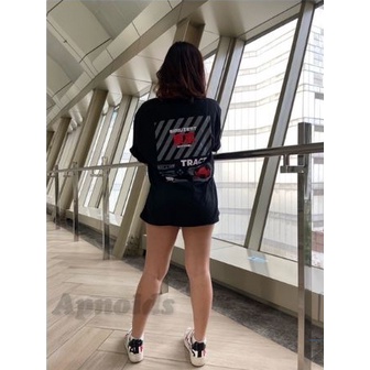 Kaos Siriuzent/ Baju Pria Wanita Jumbo /Casual Kasual T-Shirt Wanita Cotton Combed/