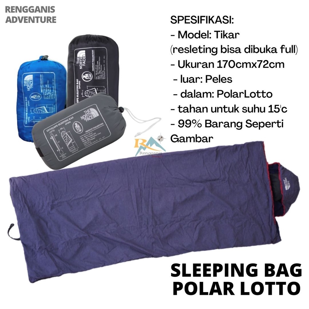 PAKET CAMPING TAS CARRIER AREI TOBA 35+5 LITER RANSEL HIKING GUNUNG OUTDOOR