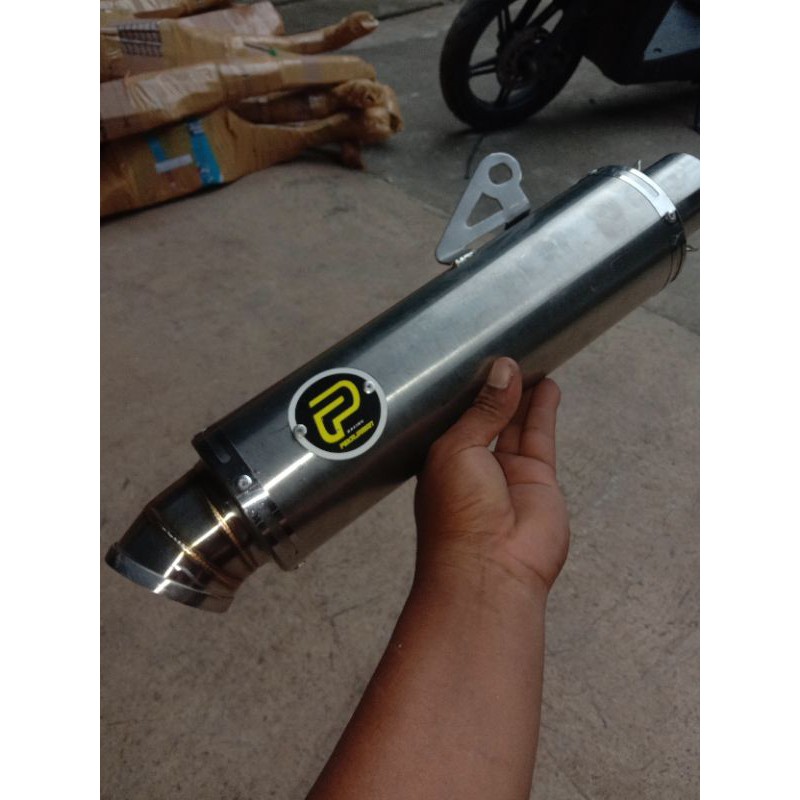 SILINCER Pekajaman terbaru& terlaris all bebek /matik& sport..