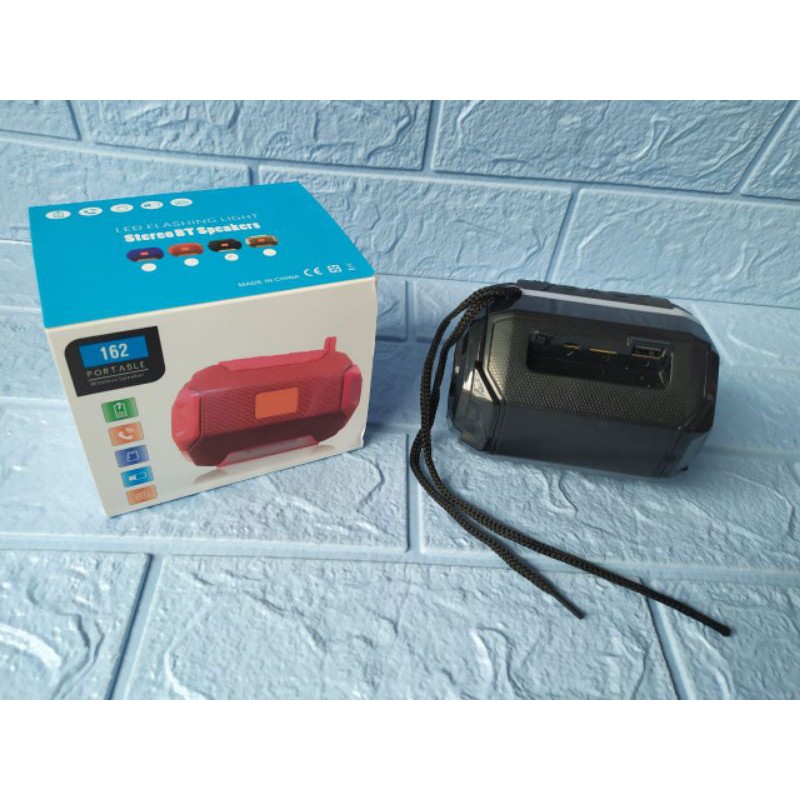 sepiker bluetooth