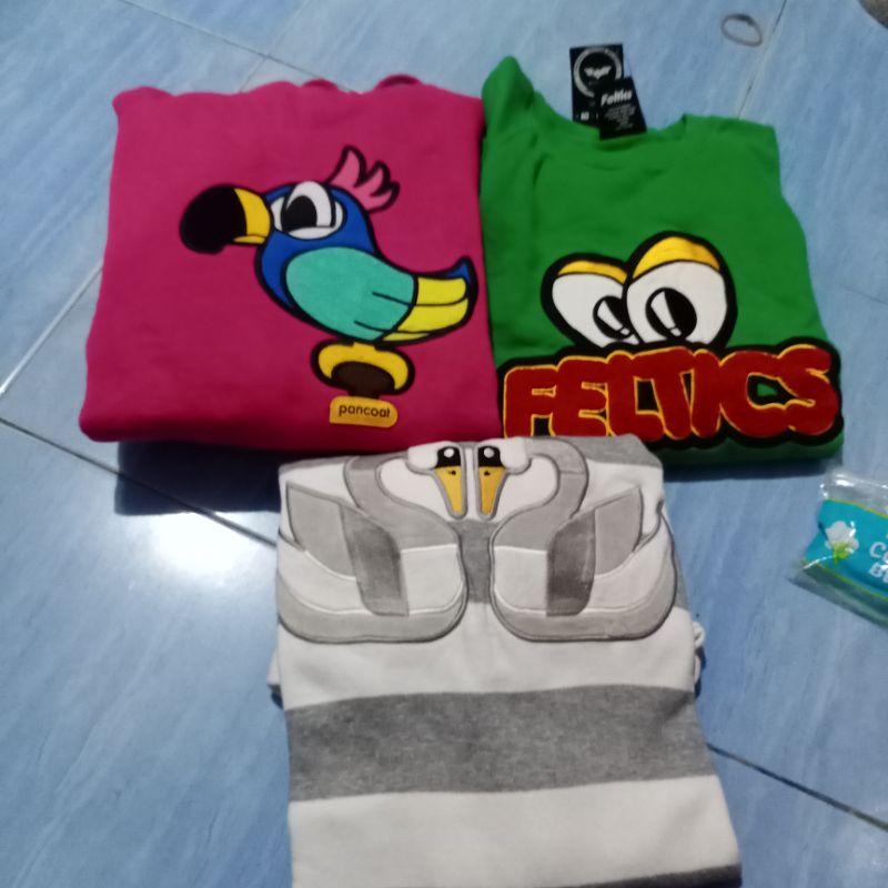 borongan Hoodie nike