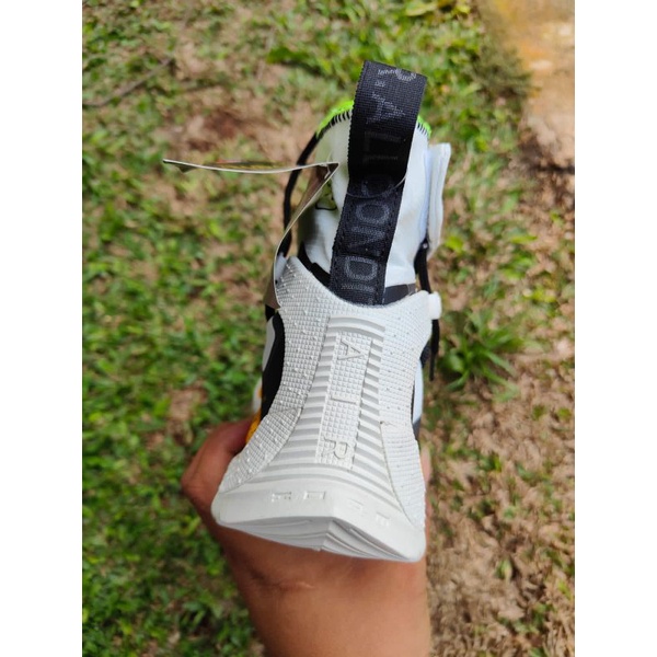 Sepatu  ACG Air terra antarktik Original BNIB / Snekers  ACG Original / sepatu pria / sepatu casual