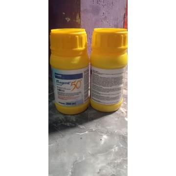 Regent 250ml