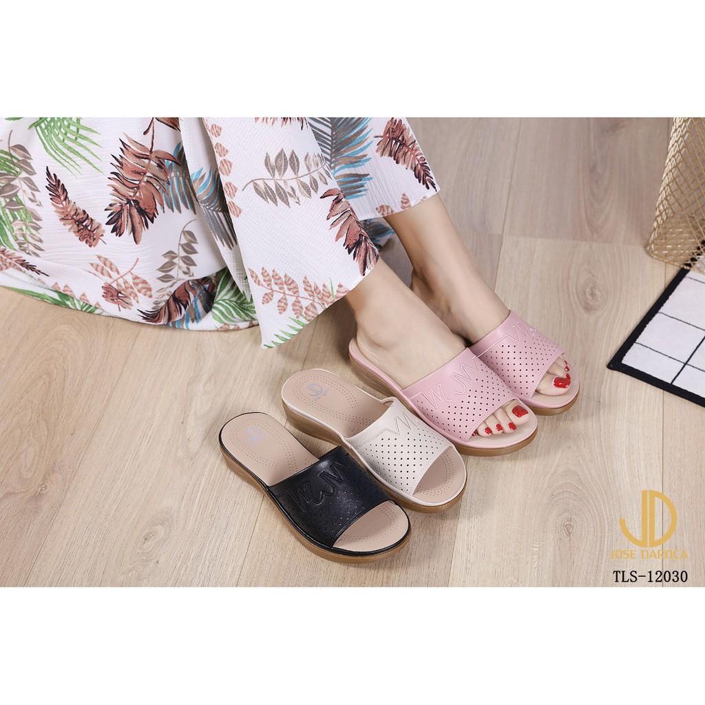 TLS-12030 SANDAL JOSE DAROCA ORIGINAL