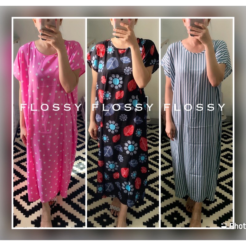 DASTER HABEL - Semata Kaki | NON BUSUI