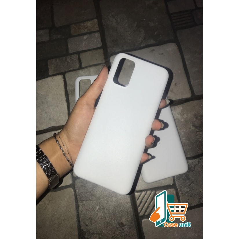 HARDCASE 3D SUBLIM CASE CUSTOM SUBLIM 3D POLOS MENTAHAN VIVO Y91 Y91C Y12 Y15 Y17 Y81 Y83 Y71 Y20 Y12S Y30 Y50 Y51 Y53 Y66 Y69 Y21 Y31 Y35 Y55 Y19 V5 V5+ V3 V7 V7+ V9 V11 V15 V17 PRO V20 V20 SE V21 V19 CS3422
