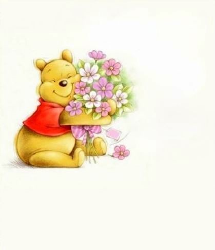 Anti Noda Pakaian, Penghilang Noda,  Anti Noda Karat, Tinta, Minyak, Luntur, Jamur, Darah