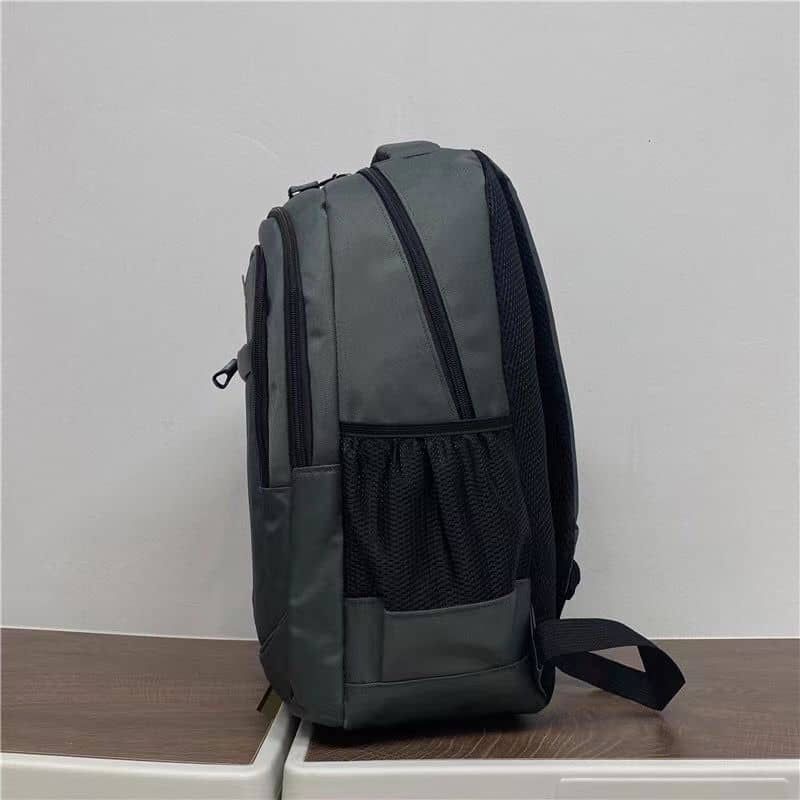 Ransel Pria Backpack Keren Tas Punggung Unisex Large Capacity Import Murah 61861