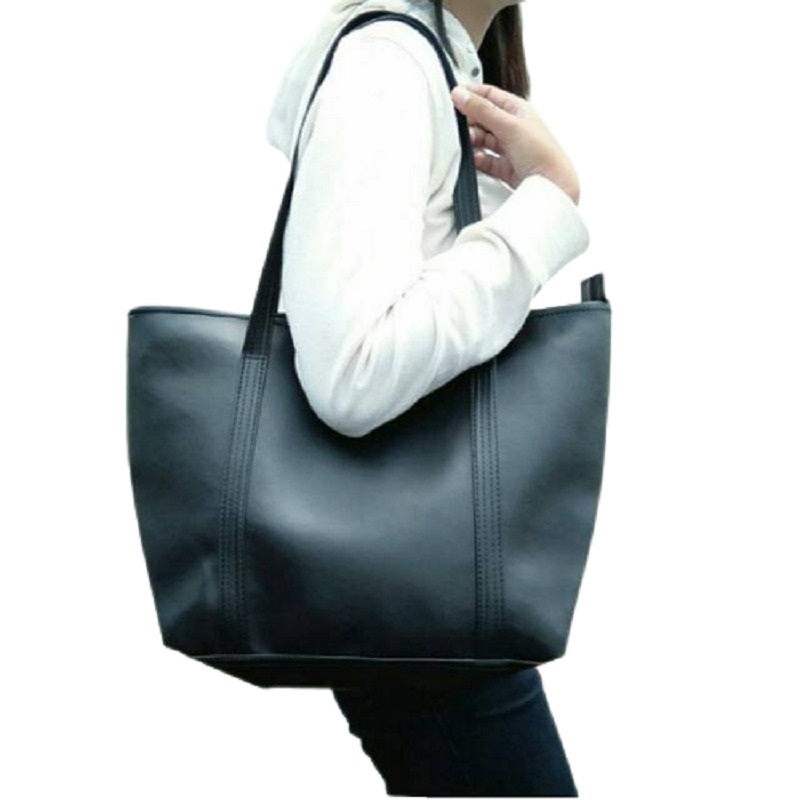 YA 498 - Tote bag Wanita candy zara