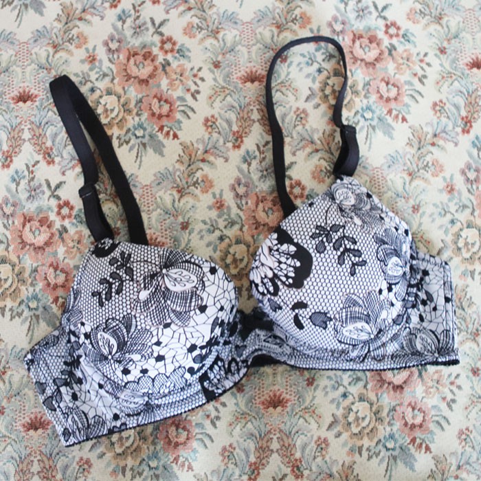 

LINDEX - MARLA Bra Cup 231