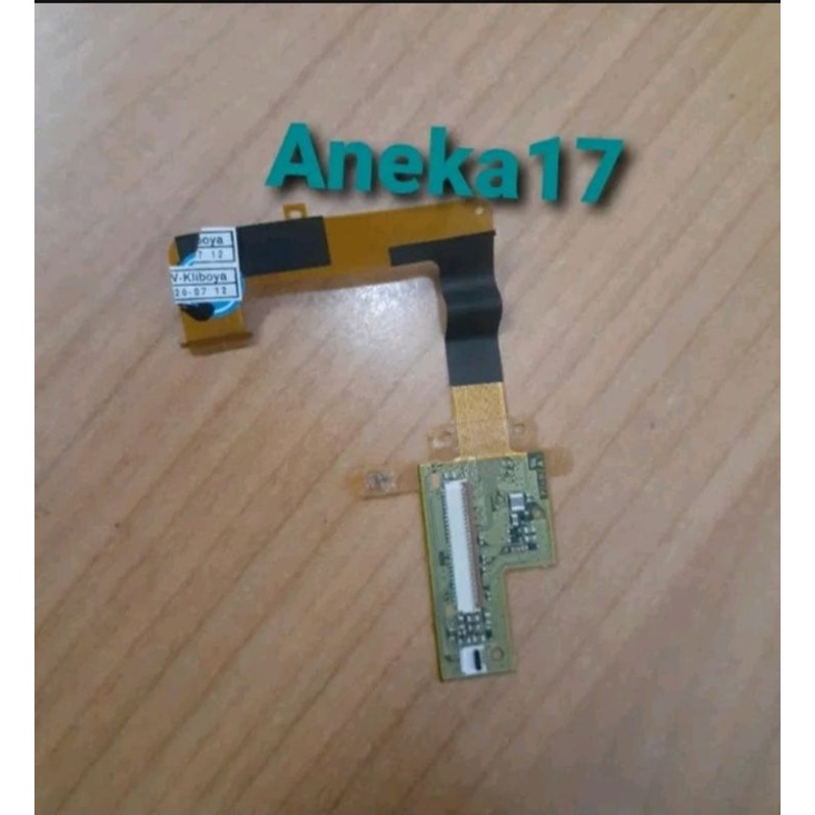 Flex hx90 flex wx500 flex wx550 Lcd For Sony HX90 WX500 WX550