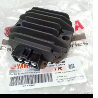 kiprok vixion old regulator vixen lama rectifier vixion 2007 2008 2009 2011 2012 kiprok vixion old
