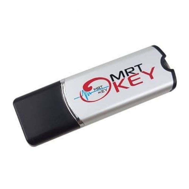 Dongle Mrt second