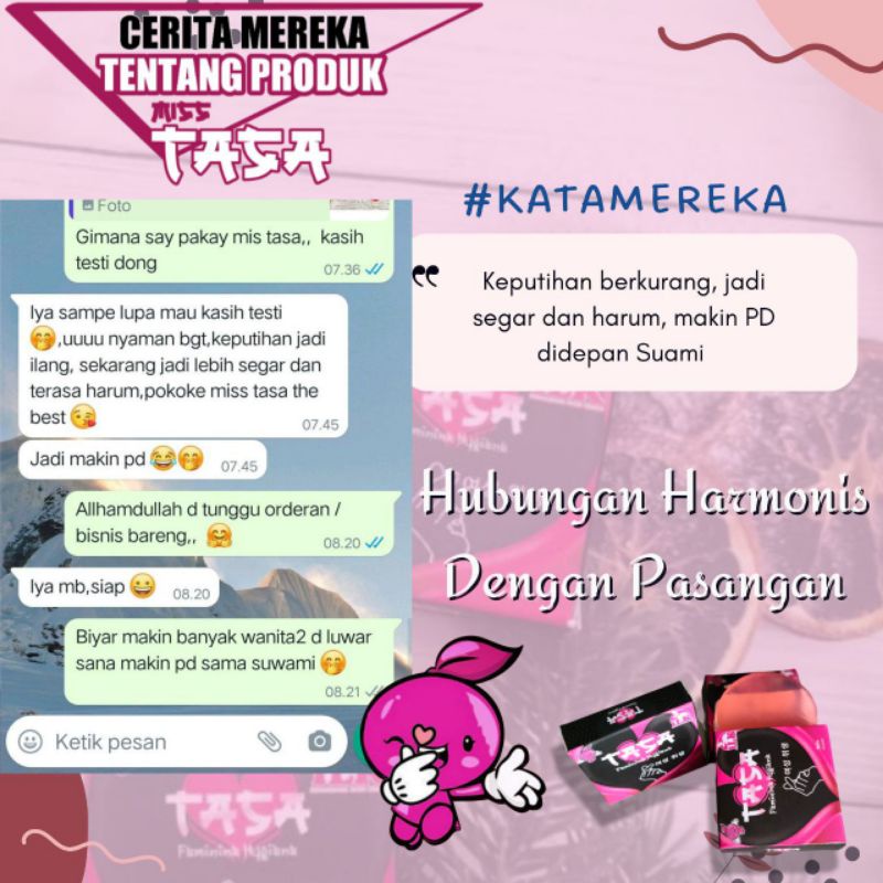 Miss TASA Korean Miss V-Ral