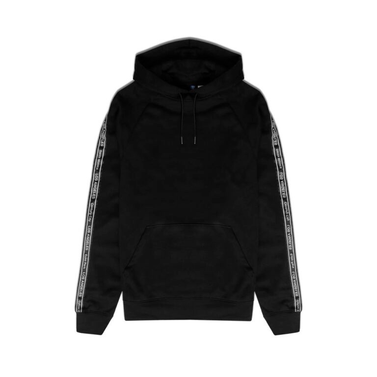 low price hoodies