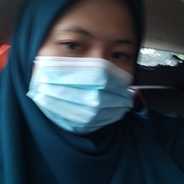 ila_khoerunnisa
