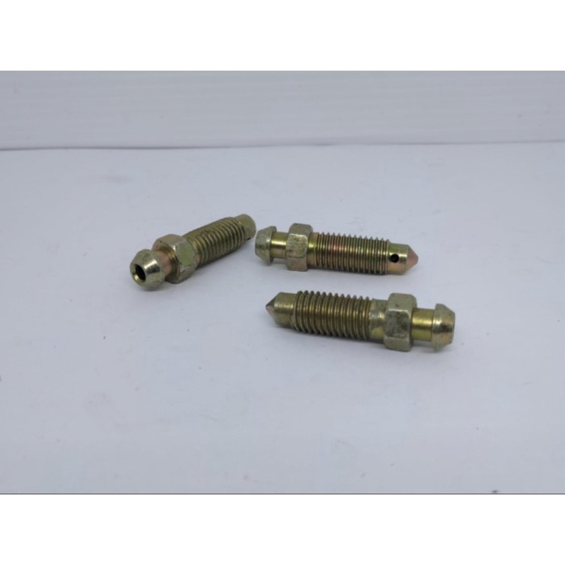 BAUT NEPEL ANGIN BEBEK/M7