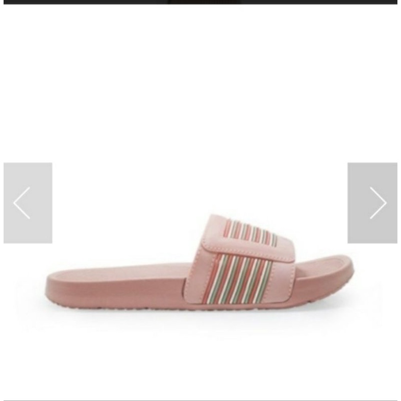 Ladie's Sandal Bata Pata-pata