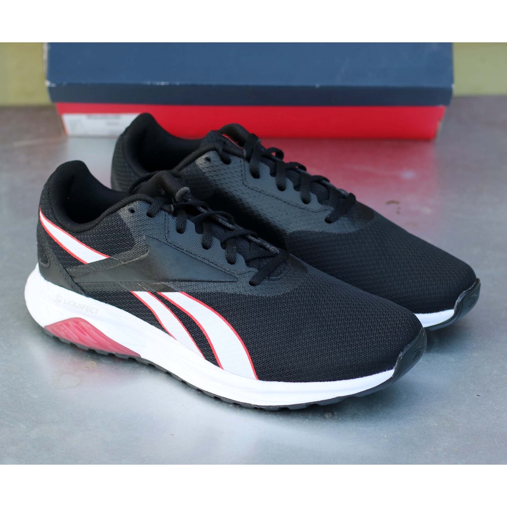 puma ignite evertrack price