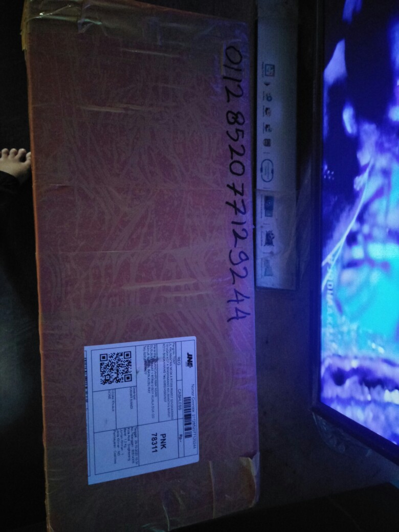 Rak Kamar Mandi Shampo Dll + Rak Handuk Premium Stainless 2 Tingkat