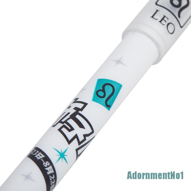 (AdornmentNo1) Pulpen Gaming Luminous Untuk Pemula
