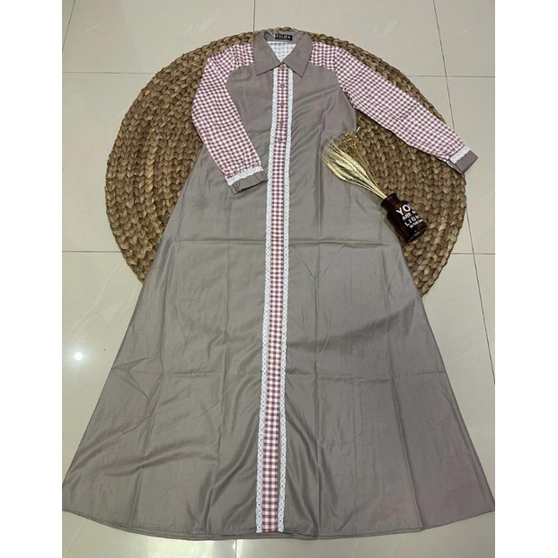 zalifa sale.dress zalifa.new promo zalifa.Salee